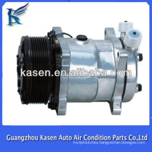 HOT NEW PV8 sanden 508 compressor FOR CARS